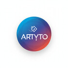 Artyto