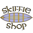 SkiffieShop