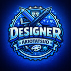 akiotatsuo