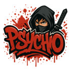 PsychoAnimeArt