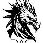 dragonindenver
