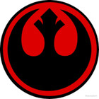 darkjedi34