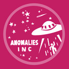 anomaliesinc