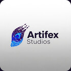 ArtifexStudios