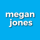 megan3jones
