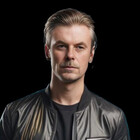 JAMESJCRAVEN