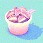 vapormoon