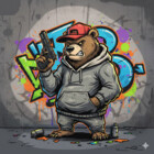 Canvasory