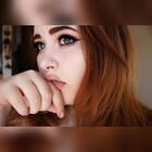 annray