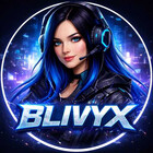 Blivyx