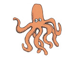 Cynbog