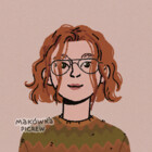 clary-taylor