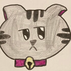 CatboxH