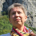 IrinaGuArt