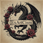ExArtCism