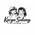 karyasulung