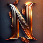NextNoob485