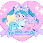 fancyloveclub