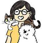 bonniepangart