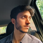 Gabrielebutta