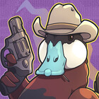 Ginboy