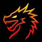 GatrilStudio