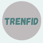 FPrintRD