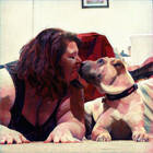 winstonsdiary