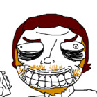 Frederich