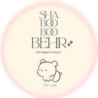 ShaBooBooBehr