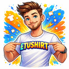 Etushirt