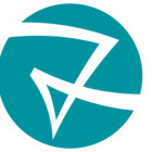 ryydesigns
