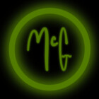 mcgibbykins