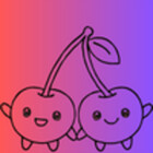 fruityflavors