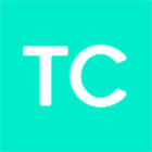thalitacumi
