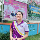 Krisanee