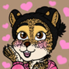 Colorfulmooncat