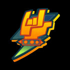 DorksofThunder