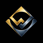 WageCraft