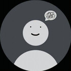 ahmedvisuals