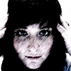 BethanySexton