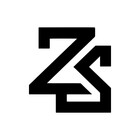 ZyneStudio