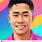 Mambang