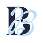 befry19