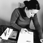PaulaMarieArt