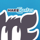 MarrCreates