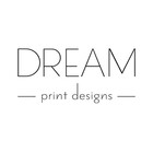 dreamprint