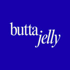 buttajelly