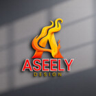 Aseely3000