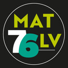MAT76LV